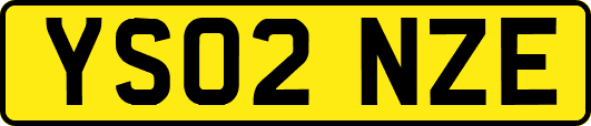 YS02NZE