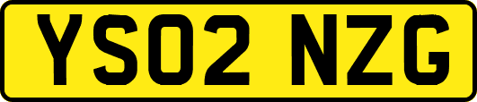 YS02NZG