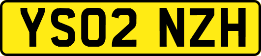 YS02NZH