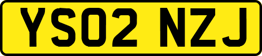 YS02NZJ