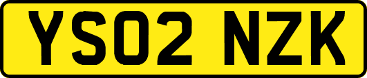 YS02NZK