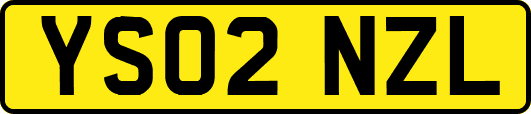YS02NZL