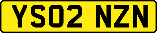 YS02NZN