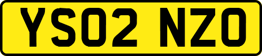 YS02NZO