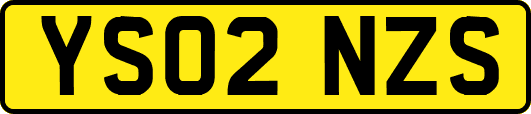 YS02NZS