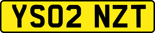 YS02NZT