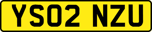 YS02NZU