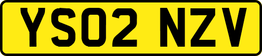 YS02NZV