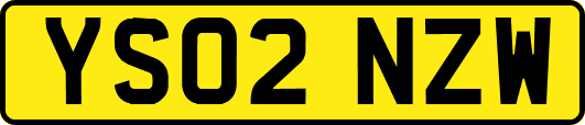 YS02NZW