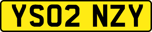 YS02NZY
