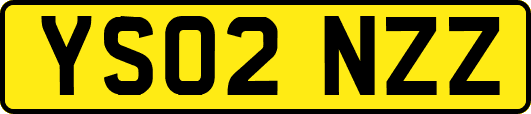 YS02NZZ