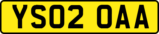 YS02OAA