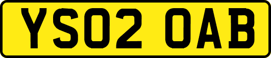 YS02OAB