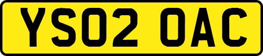 YS02OAC