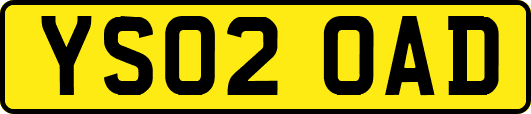 YS02OAD