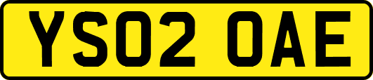 YS02OAE