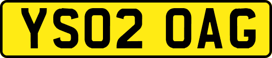 YS02OAG