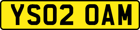 YS02OAM