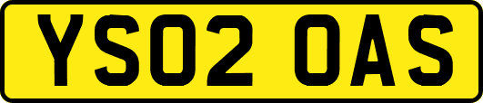 YS02OAS