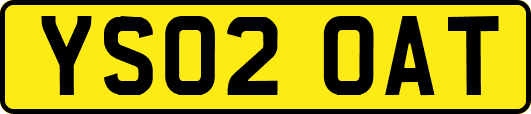 YS02OAT
