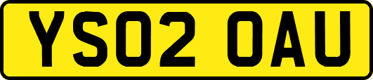 YS02OAU