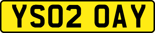 YS02OAY