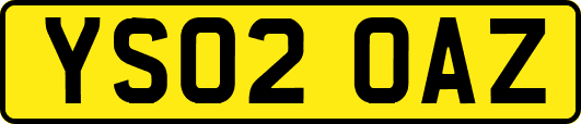 YS02OAZ