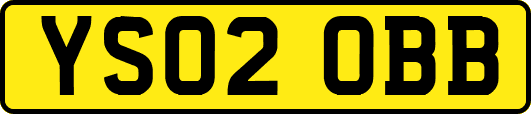 YS02OBB
