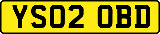 YS02OBD