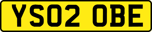 YS02OBE