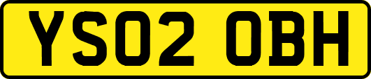 YS02OBH