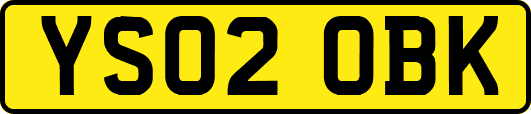 YS02OBK