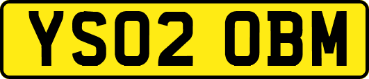 YS02OBM