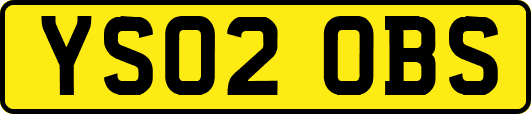 YS02OBS