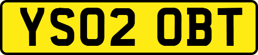 YS02OBT