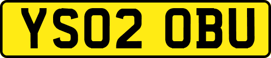 YS02OBU