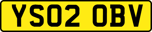 YS02OBV