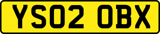 YS02OBX