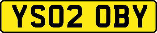 YS02OBY