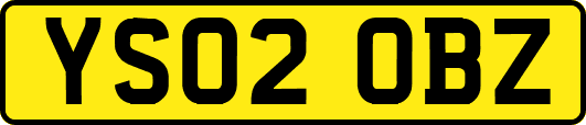 YS02OBZ