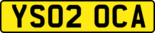 YS02OCA
