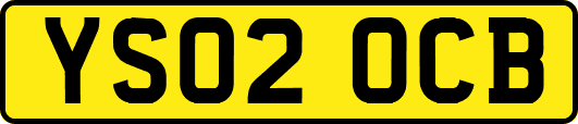 YS02OCB