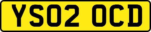 YS02OCD
