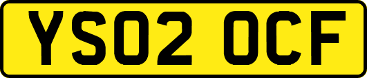 YS02OCF