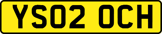 YS02OCH