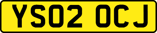 YS02OCJ