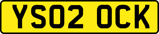YS02OCK
