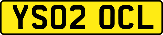 YS02OCL