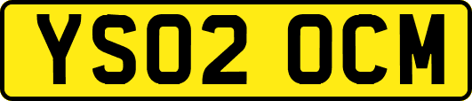 YS02OCM