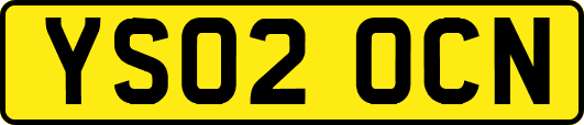 YS02OCN